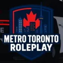 Metro Toronto Roleplay