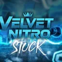 Velvet NitroZ