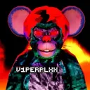 v1perplxx