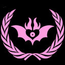 Butterflies & Hurricanes Discord server icon