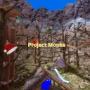 🦍Project Monke🦍