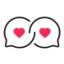 Looking for some1 Discord server icon