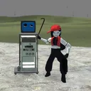 Bigbadjohns gifs