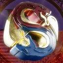 Simbi Esports