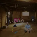 The Basement
