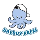 BAYBUY