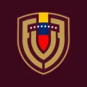 FVF - Federacion Futbol Venezolana