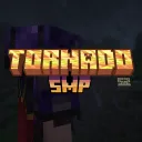 Tornado SMP | SEASON 4