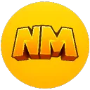 NovaMC | js chill server
