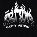 ARTHUB🖌
