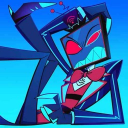 🌐 [ VoxLink • DFIL ] 🌐