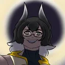BirdBoi's Hangouts