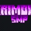 Grimoire | Pubcord