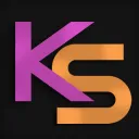 KanoStudios