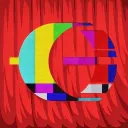 Orion Drift Theater Community
