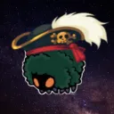 ryeeper's garden