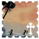 ♯ ⌜🎶Jack's Tribe﹏🩸⌟ Discord server icon