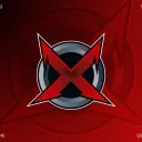 x Clan