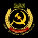The Islamic.Socialist Collective