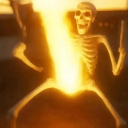 The Bunker Discord server icon