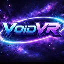 VoidVR
