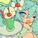 𓆩♡𓆪﹒Minisaurus’s