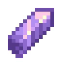 Amethyst's Lounge icon