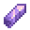 Amethyst's Lounge icon