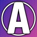 AmethystCPVP Empire icon
