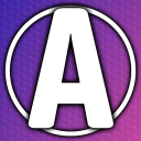 AmethystCPVP Empire icon
