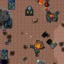 Harold's Experimental Mod!