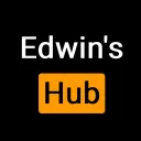 Edwin's Hub
