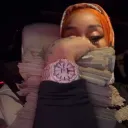 MUNYUN💰