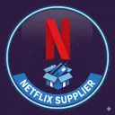 NETFLIX SUPPLIER
