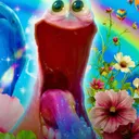 Whimsically Unhinged