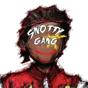 Snotty Gang