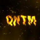 Quantum Store