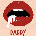 Daddy Discord Server: Hanging Out & Making Friendships