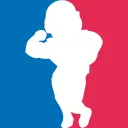 [AGBBL] Ants Games Basketball Legends League (S1)