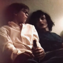 🚬𖦹 .˚ The Finches ✮⋆˚࿔ Discord server icon