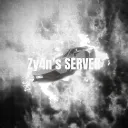 ZY4NED1TS's editing club