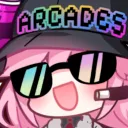 Causew's server