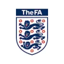 UEFA | The Football Association