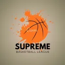 supreme basketball league
