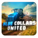 Blue Collars United