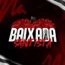 BAIXADA SANTISTA #2025