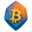 MONEYSIGNAL Lab