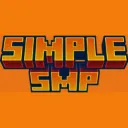 SIMPLE SMP