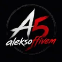 Aleksoffivem Community