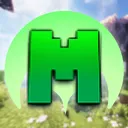 Miscecraft
